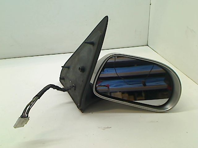 RETROVISEUR EXT ELECTRIQUE D